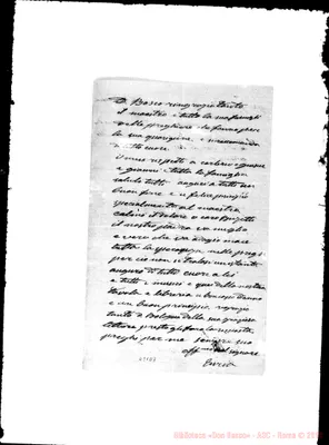 Fotogramma D 7