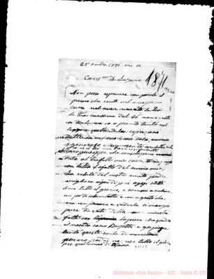 Fotogramma D 9