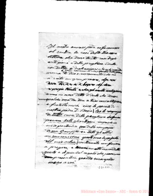 Fotogramma D 10