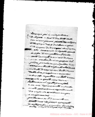 Fotogramma D 11