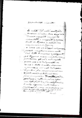 Fotogramma E 1