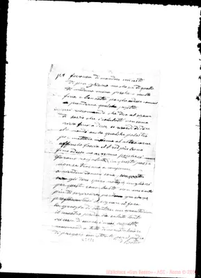 Fotogramma E 2