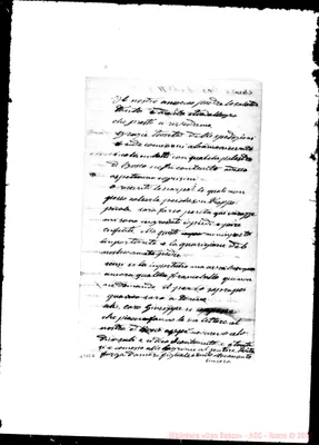 Fotogramma E 4