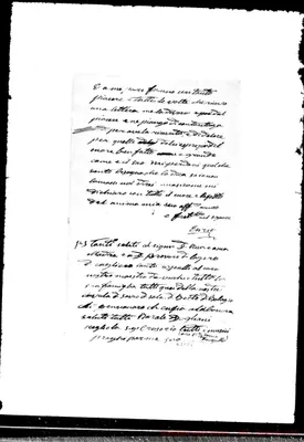 Fotogramma E 5