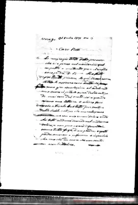 Fotogramma E 6