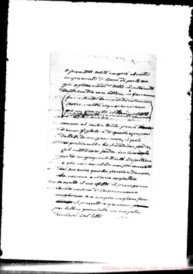 Fotogramma E 7