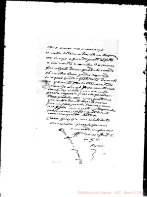 Fotogramma E 8