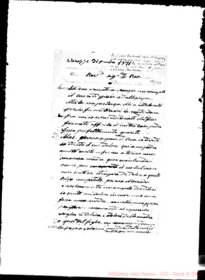 Fotogramma E 9