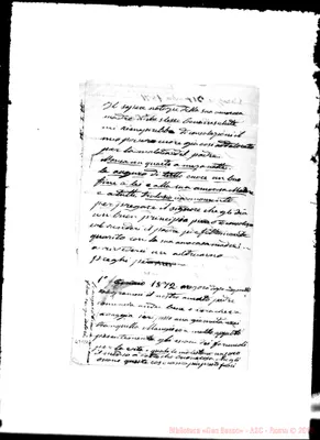 Fotogramma E 10