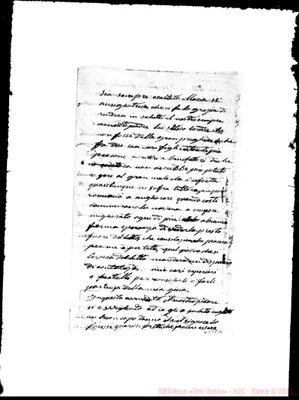 Fotogramma E 11