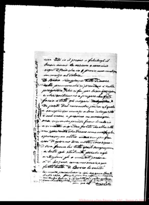 Fotogramma E 12