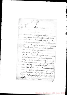 Fotogramma A 1