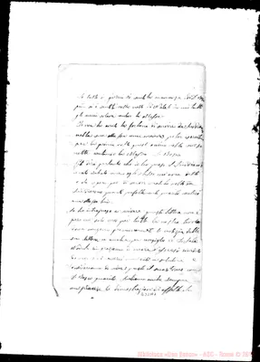 Fotogramma A 2