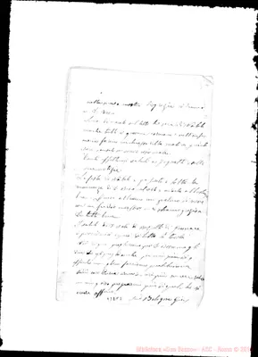 Fotogramma A 3
