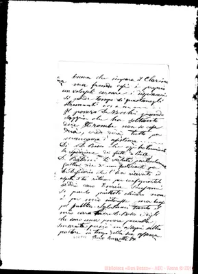 Fotogramma A 10