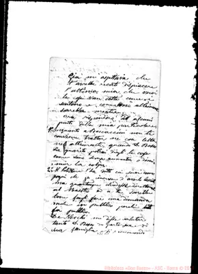 Fotogramma B 1