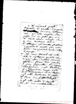 Fotogramma B 2