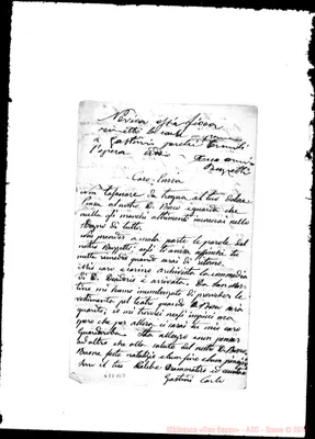 Fotogramma B 3