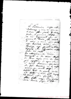 Fotogramma B 5