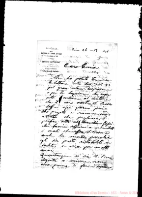 Fotogramma B 8