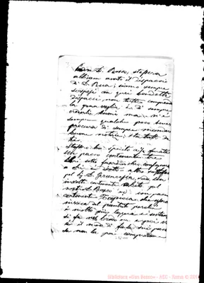 Fotogramma B 11
