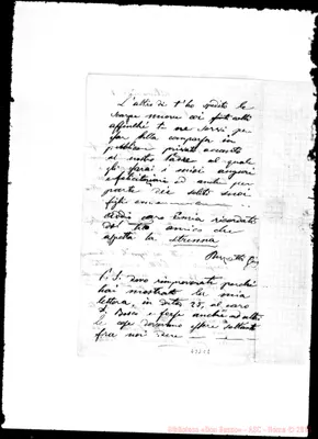 Fotogramma C 2