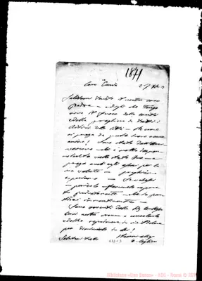 Fotogramma C 3