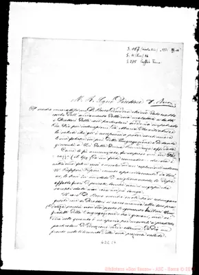 Fotogramma C 6