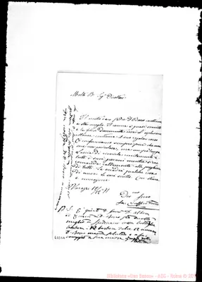Fotogramma C 10