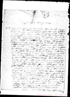 Fotogramma C 11