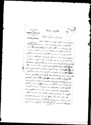 Fotogramma C 12