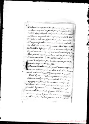 Fotogramma D 1