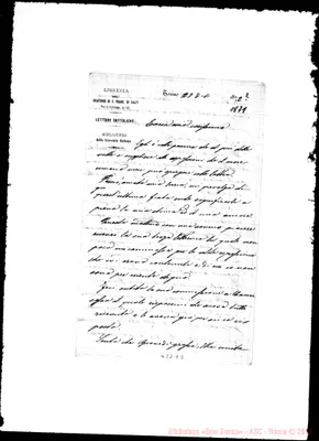 Fotogramma D 3