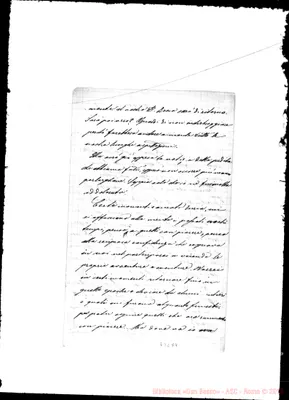 Fotogramma D 4