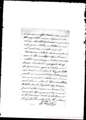 Fotogramma D 5