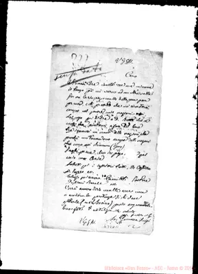 Fotogramma D 11