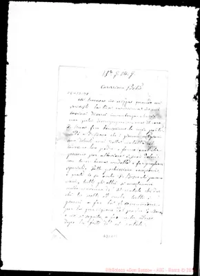Fotogramma D 12
