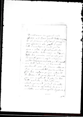 Fotogramma E 1