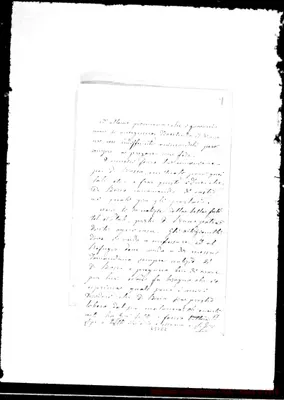 Fotogramma E 2