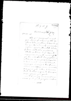 Fotogramma E 5