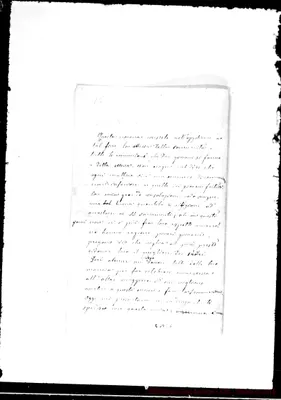 Fotogramma E 6