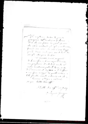Fotogramma E 7