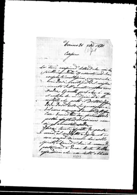 Fotogramma E 8