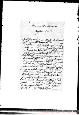 Fotogramma E 10