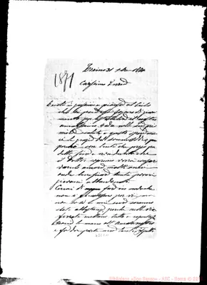 Fotogramma E 11