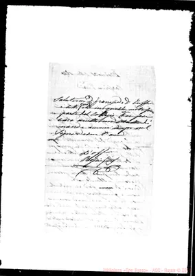 Fotogramma E 12