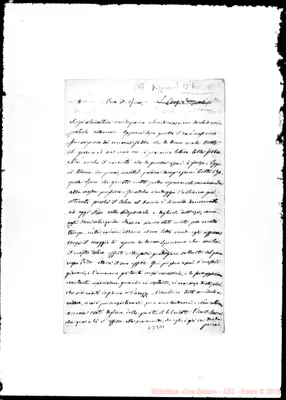 Fotogramma A 1