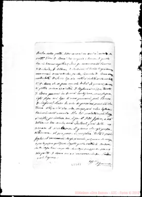 Fotogramma A 2