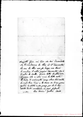 Fotogramma A 10