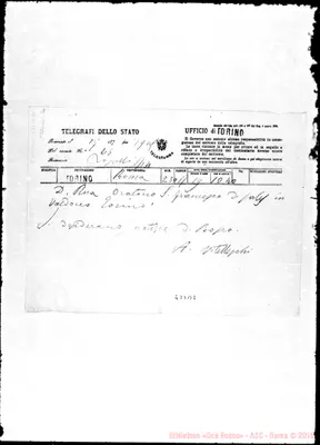 Fotogramma B 2